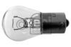 SCANI 0189044 Bulb, indicator